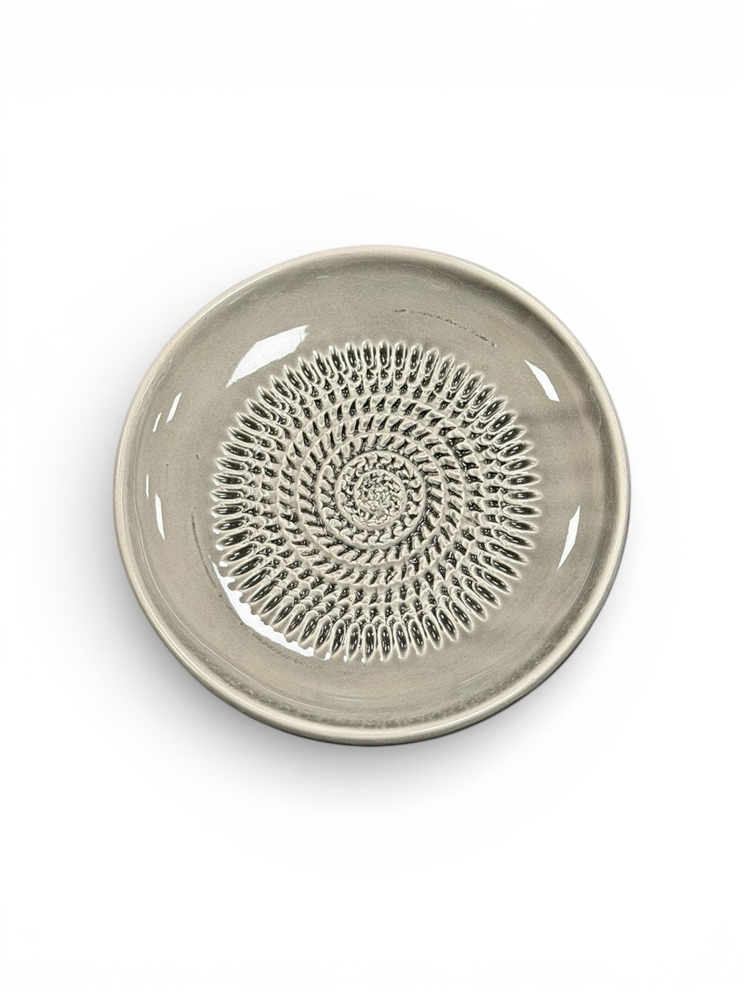 MERCURY