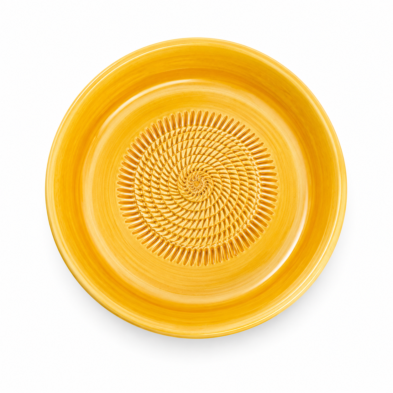 PLATO RALLADOR MIEL