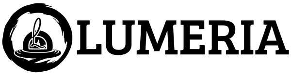 LUMERIA CERÁMICA 