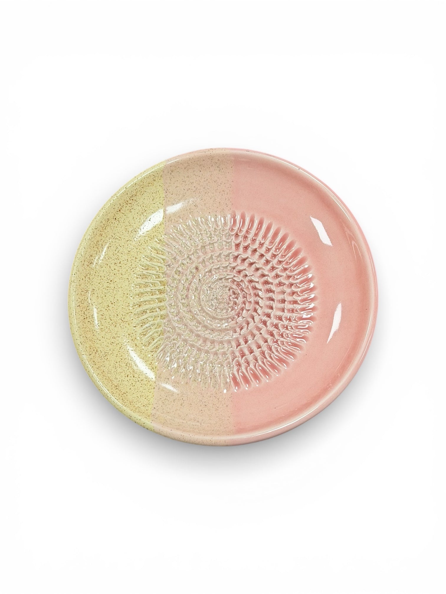 VENUS