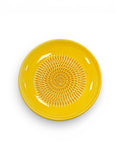 Rallador Amarillo