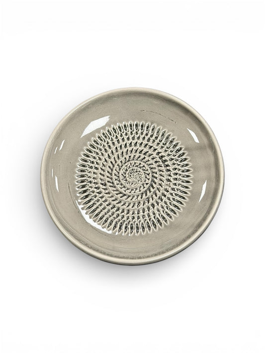 MERCURY