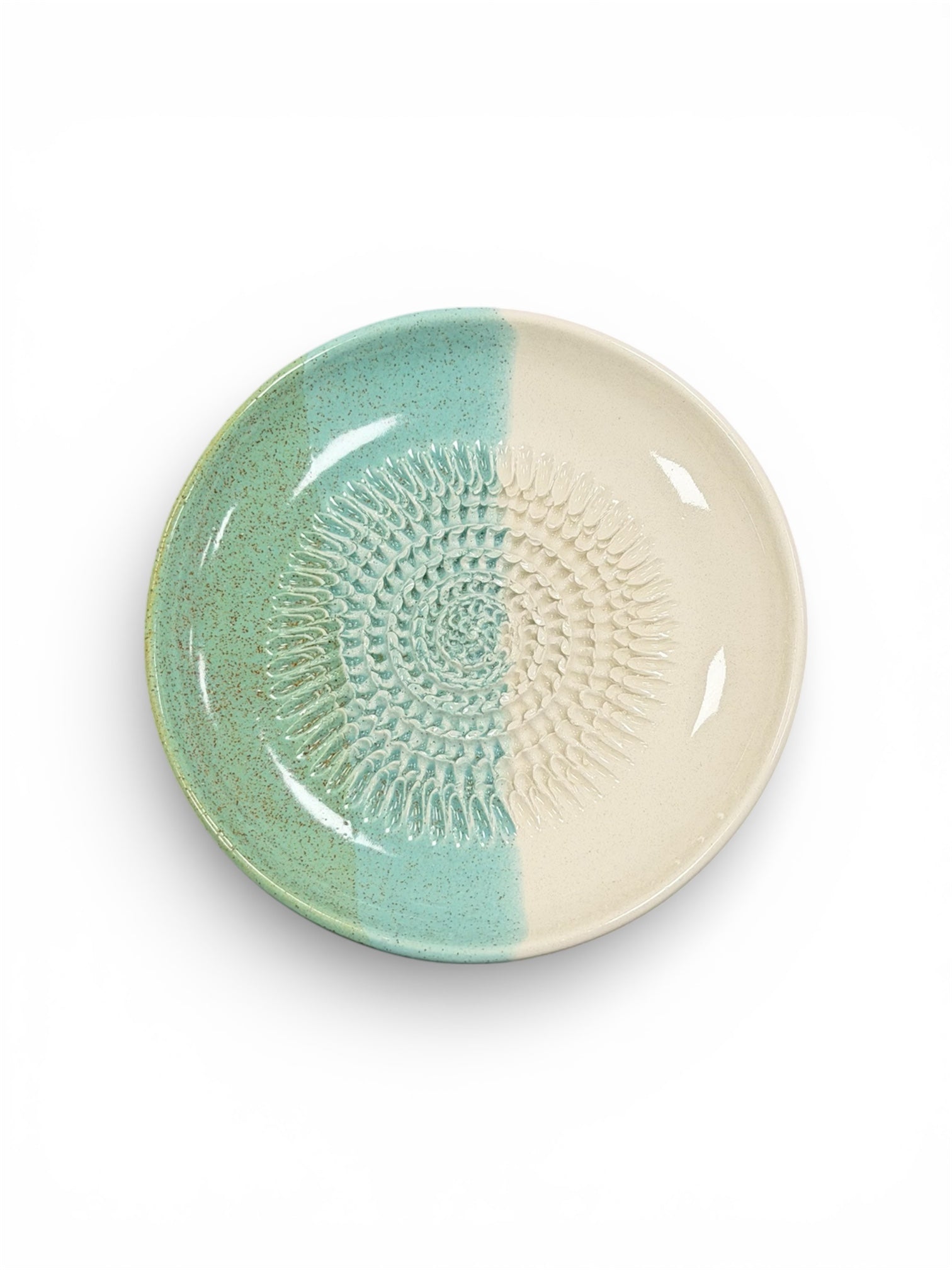 URANUS